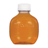 Martinelli's  apple juice, 100% juice Full-Size Picture